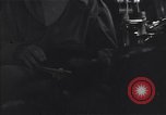 Standbild Carney Feld Start- und Landebahn Guadalcanal Salomonen, 1944, aus Sekunde 5 historischem Filmmaterial Videoclip 65675036192