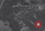 Standbild Guadalcanal Flugplatz Guadalcanal Salomonen, 1944, aus Sekunde 5 historischem Filmmaterial Videoclip 65675036193