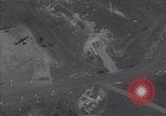 Standbild Guadalcanal Flugplatz Guadalcanal Salomonen, 1944, aus Sekunde 7 historischem Filmmaterial Videoclip 65675036193