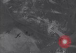 Standbild Guadalcanal Flugplatz Guadalcanal Salomonen, 1944, aus Sekunde 9 historischem Filmmaterial Videoclip 65675036193