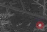 Standbild Guadalcanal Flugplatz Guadalcanal Salomonen, 1944, aus Sekunde 17 historischem Filmmaterial Videoclip 65675036193