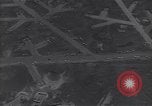 Standbild Guadalcanal Flugplatz Guadalcanal Salomonen, 1944, aus Sekunde 20 historischem Filmmaterial Videoclip 65675036193