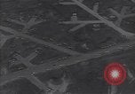 Standbild Guadalcanal Flugplatz Guadalcanal Salomonen, 1944, aus Sekunde 22 historischem Filmmaterial Videoclip 65675036193