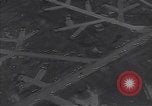 Standbild Guadalcanal Flugplatz Guadalcanal Salomonen, 1944, aus Sekunde 24 historischem Filmmaterial Videoclip 65675036193