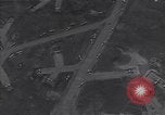 Standbild Guadalcanal Flugplatz Guadalcanal Salomonen, 1944, aus Sekunde 28 historischem Filmmaterial Videoclip 65675036193