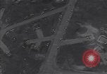 Standbild Guadalcanal Flugplatz Guadalcanal Salomonen, 1944, aus Sekunde 29 historischem Filmmaterial Videoclip 65675036193
