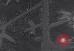 Standbild Guadalcanal Flugplatz Guadalcanal Salomonen, 1944, aus Sekunde 31 historischem Filmmaterial Videoclip 65675036193