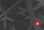 Standbild Guadalcanal Flugplatz Guadalcanal Salomonen, 1944, aus Sekunde 32 historischem Filmmaterial Videoclip 65675036193