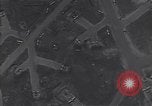Standbild Guadalcanal Flugplatz Guadalcanal Salomonen, 1944, aus Sekunde 33 historischem Filmmaterial Videoclip 65675036193