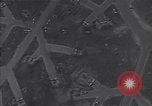 Standbild Guadalcanal Flugplatz Guadalcanal Salomonen, 1944, aus Sekunde 34 historischem Filmmaterial Videoclip 65675036193