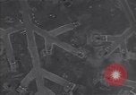 Standbild Guadalcanal Flugplatz Guadalcanal Salomonen, 1944, aus Sekunde 38 historischem Filmmaterial Videoclip 65675036193