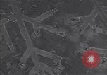 Standbild Guadalcanal Flugplatz Guadalcanal Salomonen, 1944, aus Sekunde 39 historischem Filmmaterial Videoclip 65675036193
