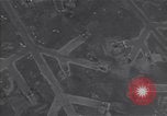 Standbild Guadalcanal Flugplatz Guadalcanal Salomonen, 1944, aus Sekunde 40 historischem Filmmaterial Videoclip 65675036193