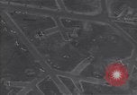 Standbild Guadalcanal Flugplatz Guadalcanal Salomonen, 1944, aus Sekunde 41 historischem Filmmaterial Videoclip 65675036193