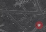 Standbild Guadalcanal Flugplatz Guadalcanal Salomonen, 1944, aus Sekunde 42 historischem Filmmaterial Videoclip 65675036193
