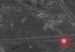 Standbild Guadalcanal Flugplatz Guadalcanal Salomonen, 1944, aus Sekunde 44 historischem Filmmaterial Videoclip 65675036193