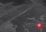 Standbild Guadalcanal Flugplatz Guadalcanal Salomonen, 1944, aus Sekunde 47 historischem Filmmaterial Videoclip 65675036193
