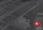 Standbild Guadalcanal Flugplatz Guadalcanal Salomonen, 1944, aus Sekunde 49 historischem Filmmaterial Videoclip 65675036193