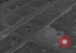 Standbild Guadalcanal Flugplatz Guadalcanal Salomonen, 1944, aus Sekunde 50 historischem Filmmaterial Videoclip 65675036193
