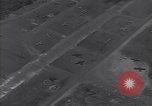 Standbild Guadalcanal Flugplatz Guadalcanal Salomonen, 1944, aus Sekunde 51 historischem Filmmaterial Videoclip 65675036193
