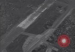 Standbild Guadalcanal Flugplatz Guadalcanal Salomonen, 1944, aus Sekunde 54 historischem Filmmaterial Videoclip 65675036193