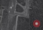 Standbild Guadalcanal Flugplatz Guadalcanal Salomonen, 1944, aus Sekunde 61 historischem Filmmaterial Videoclip 65675036193