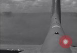 Image United States Air Force aérodromes Guadalcanal Îles Salomon, 1944, de la seconde 3 séquences d'archives historiques vidéo 65675036194