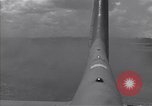 Image United States Air Force aérodromes Guadalcanal Îles Salomon, 1944, de la seconde 4 séquences d'archives historiques vidéo 65675036194