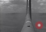 Image United States Air Force aérodromes Guadalcanal Îles Salomon, 1944, de la seconde 5 séquences d'archives historiques vidéo 65675036194