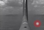 Image United States Air Force aérodromes Guadalcanal Îles Salomon, 1944, de la seconde 6 séquences d'archives historiques vidéo 65675036194