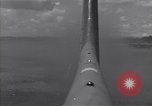Image United States Air Force aérodromes Guadalcanal Îles Salomon, 1944, de la seconde 8 séquences d'archives historiques vidéo 65675036194
