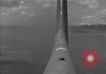 Image United States Air Force aérodromes Guadalcanal Îles Salomon, 1944, de la seconde 9 séquences d'archives historiques vidéo 65675036194