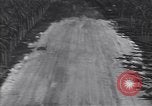 Image United States Air Force aérodromes Guadalcanal Îles Salomon, 1944, de la seconde 30 séquences d'archives historiques vidéo 65675036194