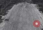 Image United States Air Force aérodromes Guadalcanal Îles Salomon, 1944, de la seconde 31 séquences d'archives historiques vidéo 65675036194