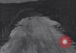 Image United States Air Force aérodromes Guadalcanal Îles Salomon, 1944, de la seconde 58 séquences d'archives historiques vidéo 65675036194