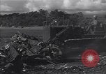 Standbild Henderson Field Guadalcanal Salomonen, 1944, aus Sekunde 7 historischem Filmmaterial Videoclip 65675036195