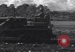 Standbild Henderson Field Guadalcanal Salomonen, 1944, aus Sekunde 13 historischem Filmmaterial Videoclip 65675036195