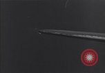 Standbild Bombardierung japanische Stellungen Guadalcanal Salomonen, 1944, aus Sekunde 60 historischem Filmmaterial Videoclip 65675036196