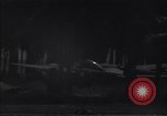 Immagine di P-38 decolla Guadalcanal nelle Isole Salomone, 1944, secondo 12 filmato di repertorio 65675036197