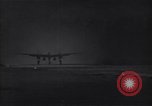 Immagine di P-38 decolla Guadalcanal nelle Isole Salomone, 1944, secondo 34 filmato di repertorio 65675036197