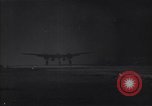 Immagine di P-38 decolla Guadalcanal nelle Isole Salomone, 1944, secondo 42 filmato di repertorio 65675036197