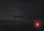 Immagine di P-38 decolla Guadalcanal nelle Isole Salomone, 1944, secondo 43 filmato di repertorio 65675036197