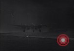 Immagine di P-38 decolla Guadalcanal nelle Isole Salomone, 1944, secondo 47 filmato di repertorio 65675036197