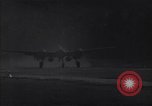 Immagine di P-38 decolla Guadalcanal nelle Isole Salomone, 1944, secondo 48 filmato di repertorio 65675036197