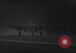 Immagine di P-38 decolla Guadalcanal nelle Isole Salomone, 1944, secondo 49 filmato di repertorio 65675036197