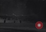 Immagine di P-38 decolla Guadalcanal nelle Isole Salomone, 1944, secondo 50 filmato di repertorio 65675036197