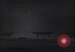 Immagine di P-38 decolla Guadalcanal nelle Isole Salomone, 1944, secondo 55 filmato di repertorio 65675036197