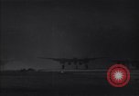Immagine di P-38 decolla Guadalcanal nelle Isole Salomone, 1944, secondo 56 filmato di repertorio 65675036197