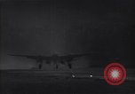 Immagine di P-38 decolla Guadalcanal nelle Isole Salomone, 1944, secondo 59 filmato di repertorio 65675036197