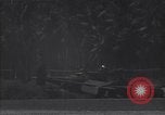 Image of P-38 fighter planes Guadalcanal Solomon Islands, 1944, second 38 stock footage video 65675036199